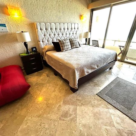 The Suites Of Solymar Cancun Dış mekan fotoğraf