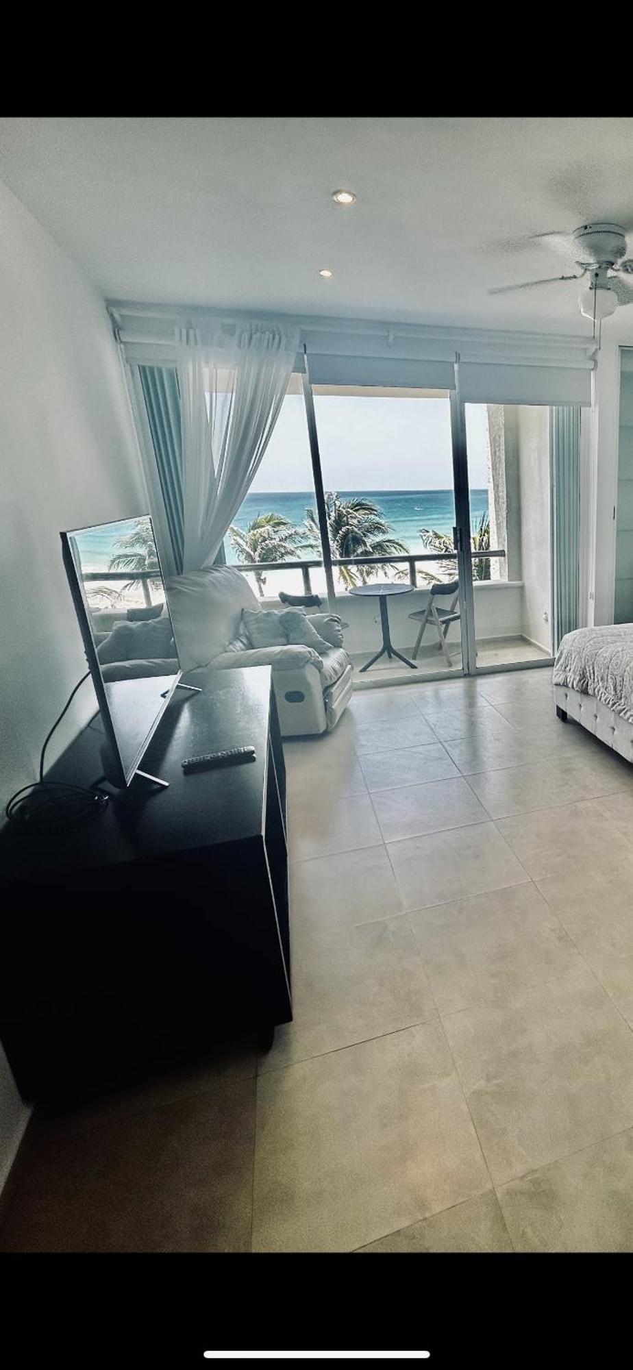 The Suites Of Solymar Cancun Dış mekan fotoğraf
