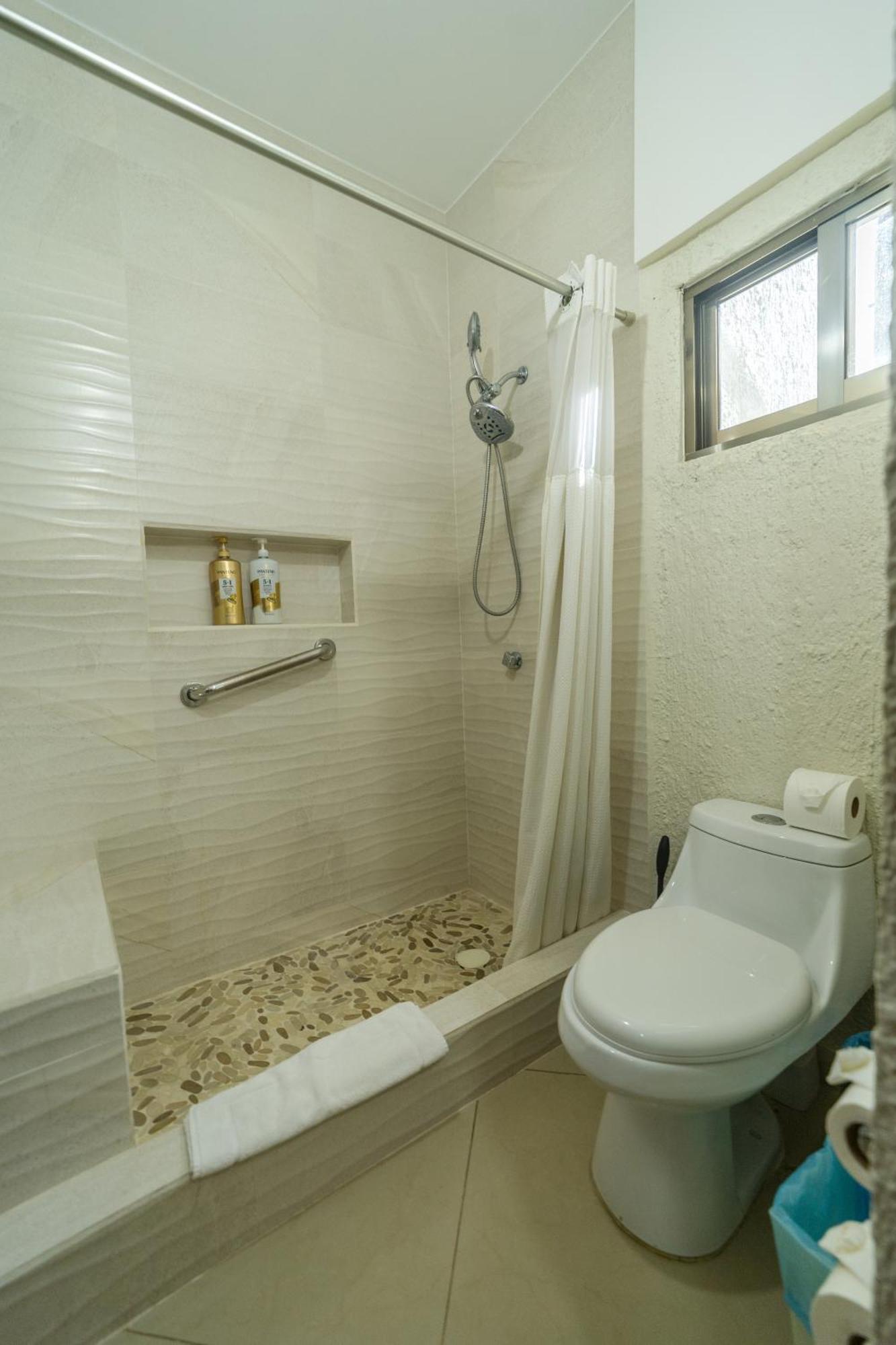 The Suites Of Solymar Cancun Dış mekan fotoğraf