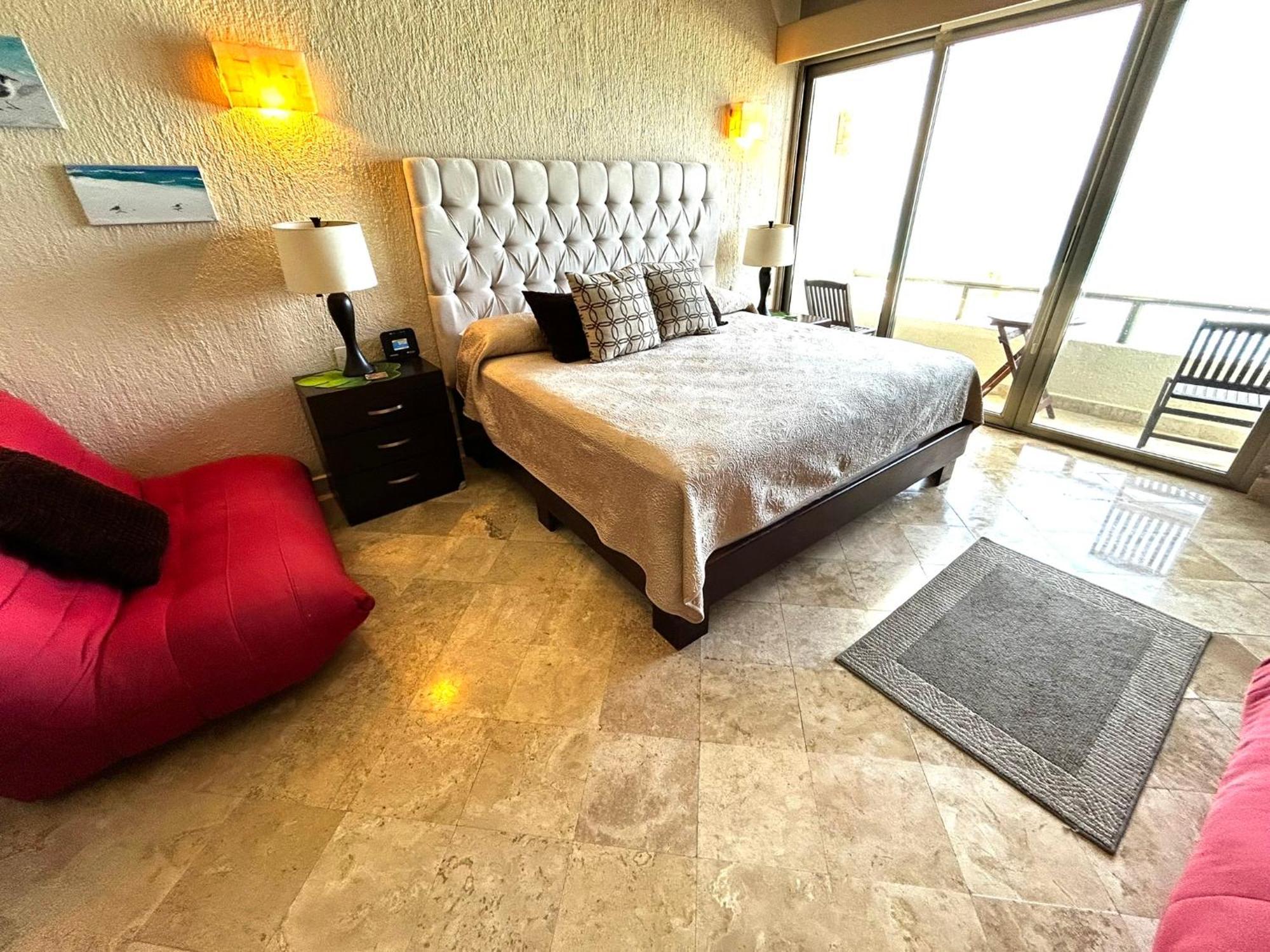 The Suites Of Solymar Cancun Dış mekan fotoğraf